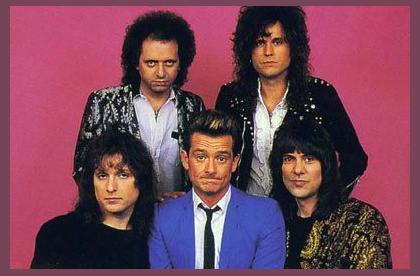 Alcatrazz